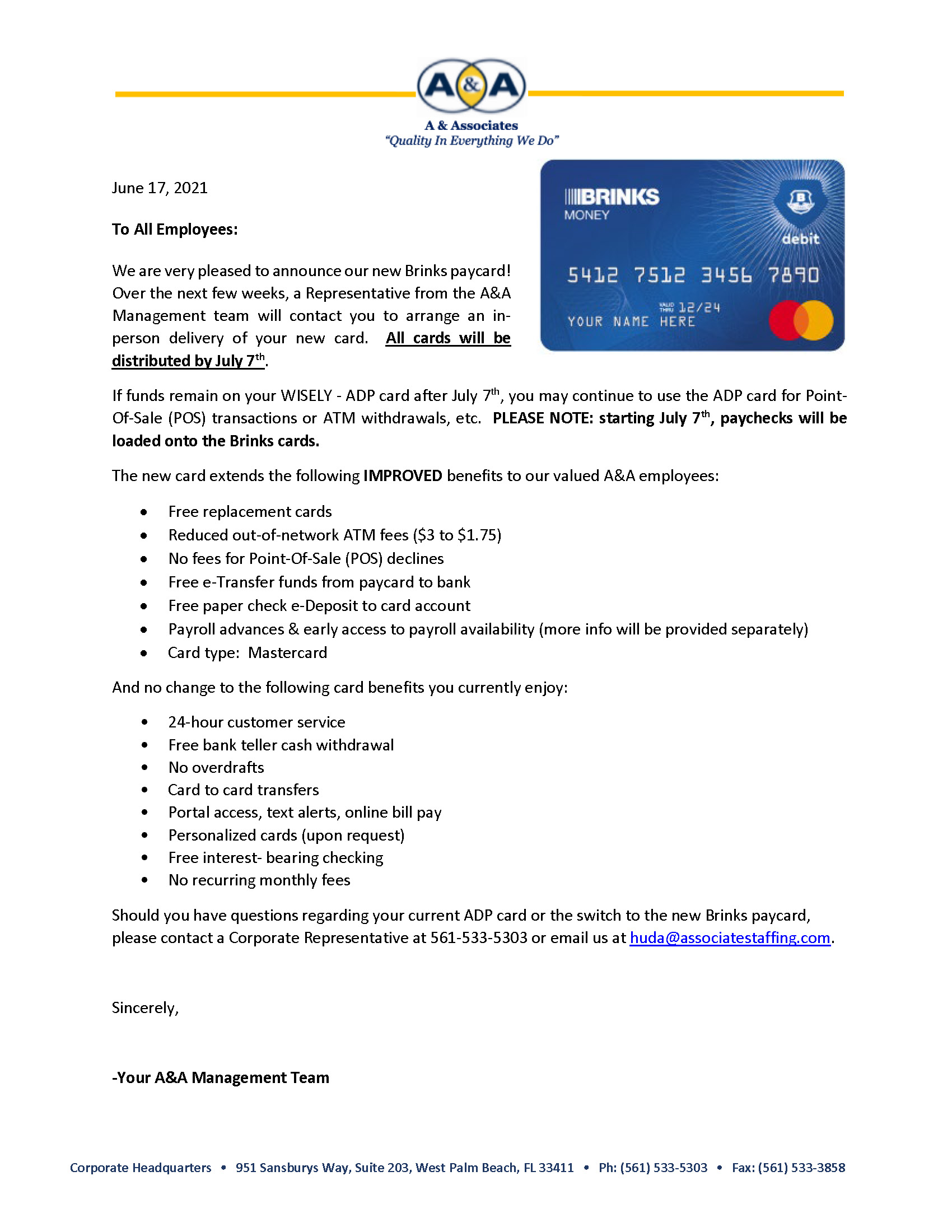 Brinks-Announcement-Letter-All-Employees-1